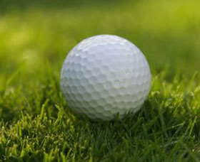 Collier Park Golf Course - Tourism Bookings WA