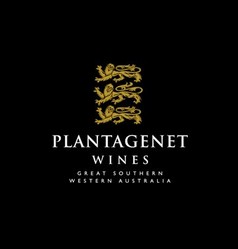 Plantagenet Wines - thumb 7