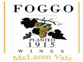 Foggo Wines - Accommodation Noosa