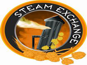 The Steam Exchange Brewery - New South Wales Tourism 