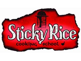 Sticky Rice Cooking School - Hotel Accommodation