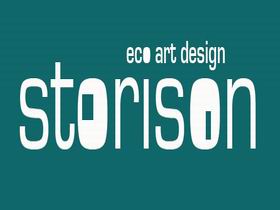 Storison - Find Attractions