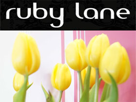 Ruby Lane Natural Body Workshop - thumb 0