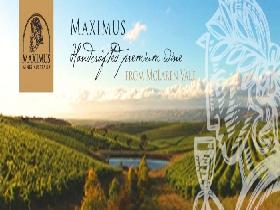 Maximus Wines Australia - Hotel Accommodation