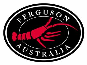 Ferguson Australia Pty Ltd - Accommodation Adelaide
