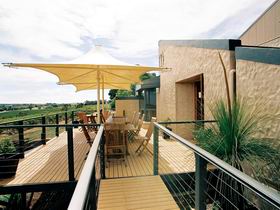 Tapestry Wines - Accommodation Redcliffe
