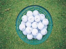Blinman Sports Golf Club - Attractions
