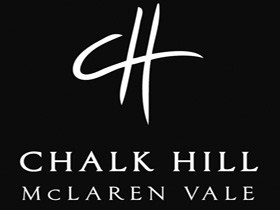Chalk Hill Wines - New South Wales Tourism 