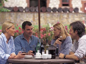 Yalumba - Find Attractions