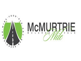 McMurtrie Mile Experience - Accommodation Sunshine Coast