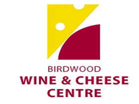 Birdwood Wine And Cheese Centre - Accommodation Mermaid Beach