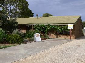 Sand Drift Gallery - Mount Gambier Accommodation