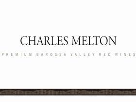 Charles Melton Wines - Accommodation in Bendigo