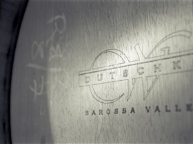 Dutschke Wines - Nambucca Heads Accommodation