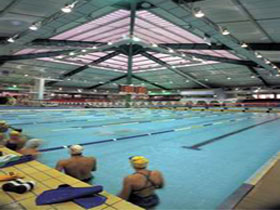 Adelaide Aquatic Centre - thumb 0