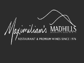 Maximilian's Estate and Madhills Wines - Attractions Melbourne