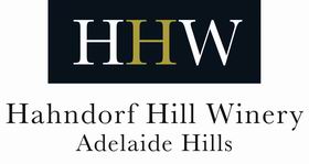 Hahndorf Hill Winery - Tourism Cairns