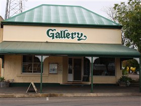 Kangaroo Island Gallery - Accommodation in Bendigo