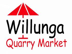 Willunga Quarry Market - Tourism Adelaide