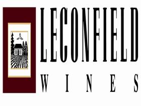 Leconfield Coonawarra - Accommodation in Surfers Paradise