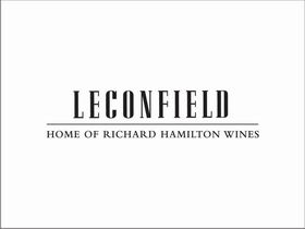 Leconfield - Home Of Richard Hamilton Wines - thumb 0