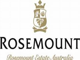 Rosemount Estate - thumb 0