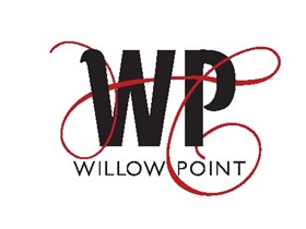 Willow Point Wines - Redcliffe Tourism