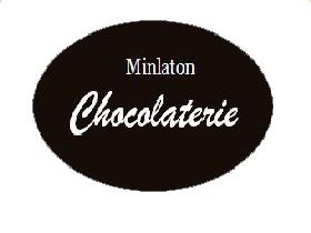 Minlaton Chocolaterie