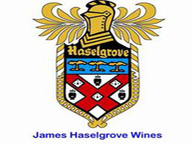 Nick Haselgrove Wines & James Haselgrove Wines - thumb 0