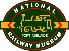 National Railway Museum - Attractions