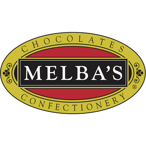 Melbas Chocolate  Confectionary - Accommodation Brunswick Heads
