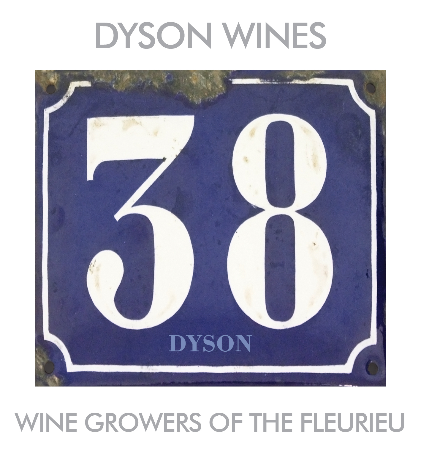 Dyson Wines - Accommodation Brunswick Heads