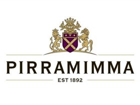 Pirramimma Wines - thumb 0