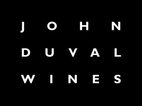 John Duval Wines - thumb 0