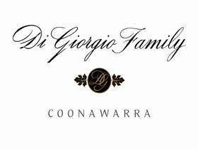 DiGiorgio Family Wines - Attractions Sydney