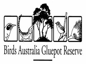 Birds Australia Gluepot Reserve - Redcliffe Tourism