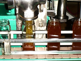 R Stephens Tasmanian Honey - Attractions