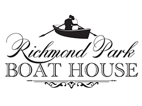 Richmond Park Boat House - Tourism Canberra