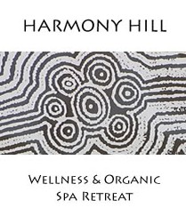 Harmony Hill Wellness And Organic Spa Retreat - thumb 0