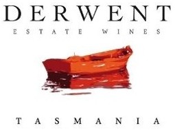 Derwent Estate Wines - Yamba Accommodation