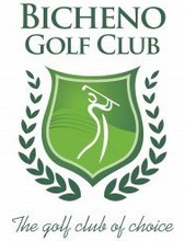 Bicheno Golf Club Incorporated - Broome Tourism