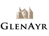 Glenayr Vineyard - New South Wales Tourism 