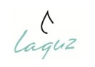 Laguz Healing - Attractions