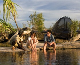 Kakadu National Park - Find Attractions