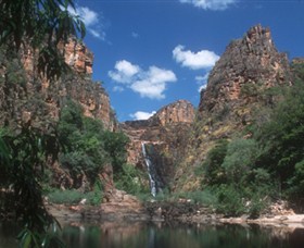 Twin Falls - Find Attractions