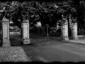 Toowong Cemetery - Brisbane Tourism