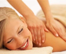 Ripple Gold Coast Massage Day Spa and Beauty - Dalby Accommodation
