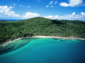 Noosa Heads Coastal Track - Tourism Cairns