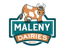 Maleny Dairies - Tourism Caloundra