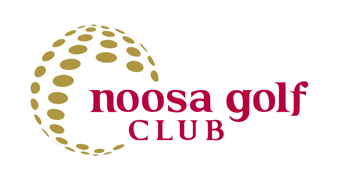 Noosa Golf Club - Accommodation Mermaid Beach